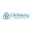 Lifeforming Institute coupon codes