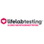 Lifelab Testing discount codes