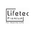 Lifetec Premium kortingscodes