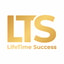 Lifetime Success Credit Handbook coupon codes