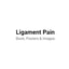Ligament Pain coupon codes