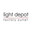 Light Depot kortingscodes