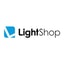 LightShop gutscheincodes