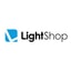 LightShop kody kuponów