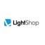 LightShop kortingscodes