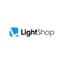 LightShop kuponkoder