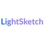 LightSketch AI coupon codes