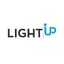 LightUp.com coupon codes