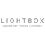 Lightbox Jewelry coupon codes