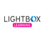 Lightbox Learning at Home coupon codes