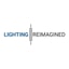 Lighting Reimagined coupon codes