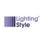 Lighting Style discount codes