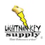 Lightnin Key Supply coupon codes