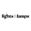 Lights & Lamps discount codes