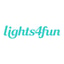 Lights4Fun discount codes