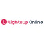Lightsup Online coupon codes