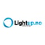 Lightup.no kupongkoder