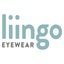 Liingo Eyewear coupon codes