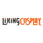 Liking Cosplay coupon codes