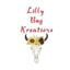 Lilly Bug Kreations, LLC coupon codes