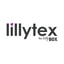 Lillytex rabattkoder