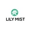 Lily Mist coupon codes