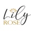 Lily Rose Jewelry coupon codes