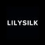 LilySilk coupon codes