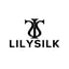LilySilk promo codes