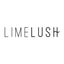 Lime Lush Boutique coupon codes