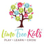 Lime Tree Kids coupon codes