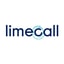 LimeCall coupon codes