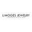 Limogés Jewelry coupon codes