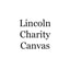 Lincoln Charity Canvas discount codes