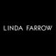Linda Farrow discount codes