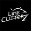 Line Cutterz coupon codes