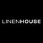 Linen House coupon codes