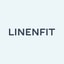LinenFit coupon codes