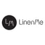 LinenMe kuponkoder