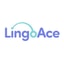 LingoAce coupon codes