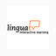 LinguaTV coupon codes