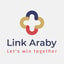 Link Araby discount codes