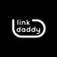 Link Daddy coupon codes