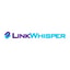 Link Whisper coupon codes