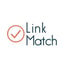 LinkMatch coupon codes