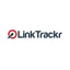 LinkTrackr coupon codes