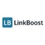 Linkboost coupon codes