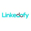 Linkedofy coupon codes