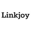 Linkjoy discount codes