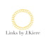 Links by J. Kiere coupon codes